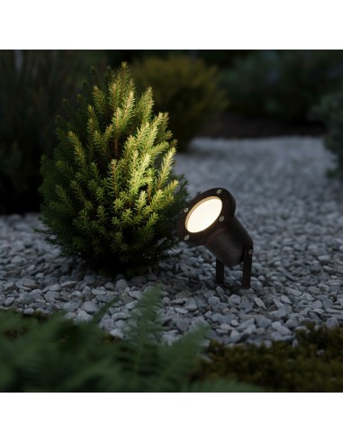 kelvo® GARDELINI KLV-101-0004 Φωτιστικό Σποτ...