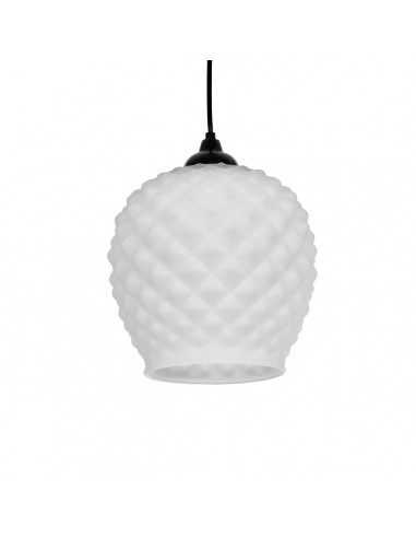 GLOBOSTAR® KEGEL 206-0005 Μοντέρνο Κρεμαστό...