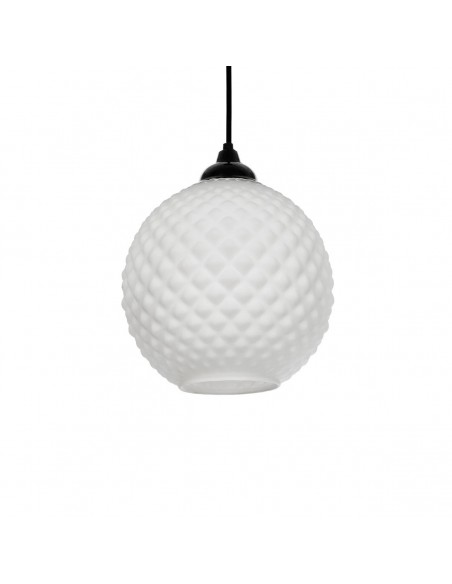 GLOBOSTAR® KEGEL 206-0004 Μοντέρνο Κρεμαστό Φωτιστικό...