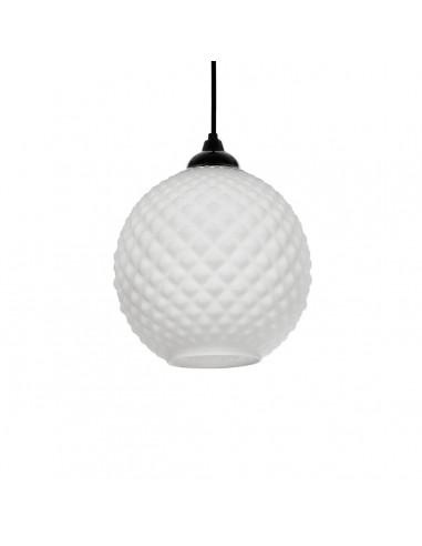 GLOBOSTAR® KEGEL 206-0004 Μοντέρνο Κρεμαστό...