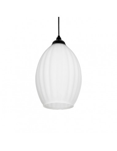 GLOBOSTAR® GURIA 206-0008 Μοντέρνο Κρεμαστό...