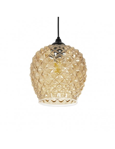 GLOBOSTAR® KEGEL 206-0007 Μοντέρνο Κρεμαστό Φωτιστικό...