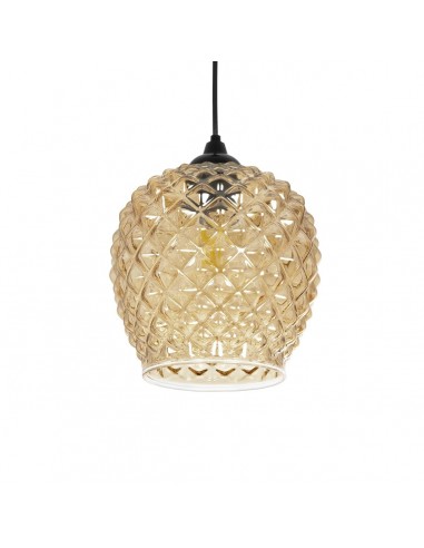 GLOBOSTAR® KEGEL 206-0007 Μοντέρνο Κρεμαστό...