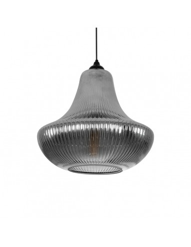 GLOBOSTAR® VERRE 206-0021 Μοντέρνο Κρεμαστό...