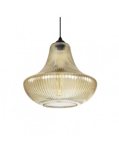 GLOBOSTAR® VERRE 206-0022 Μοντέρνο Κρεμαστό...