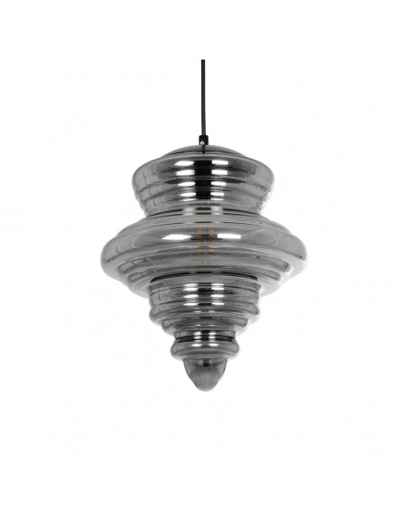 GLOBOSTAR® CORTE 206-0028 Μοντέρνο Κρεμαστό Φωτιστικό...