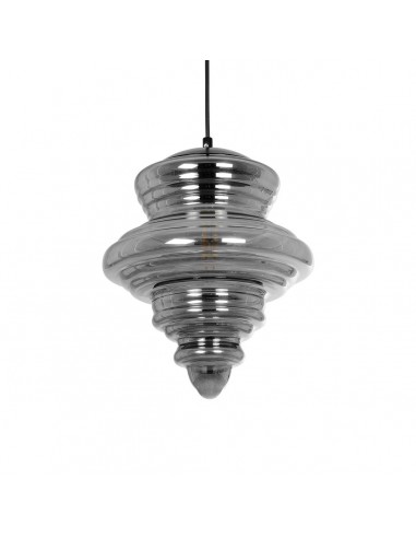 GLOBOSTAR® CORTE 206-0028 Μοντέρνο Κρεμαστό...