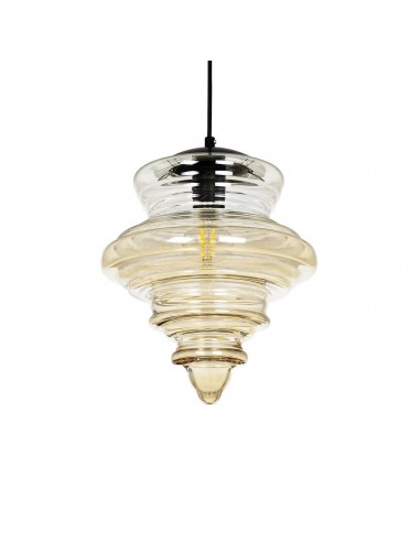 GLOBOSTAR® CORTE 206-0029 Μοντέρνο Κρεμαστό...