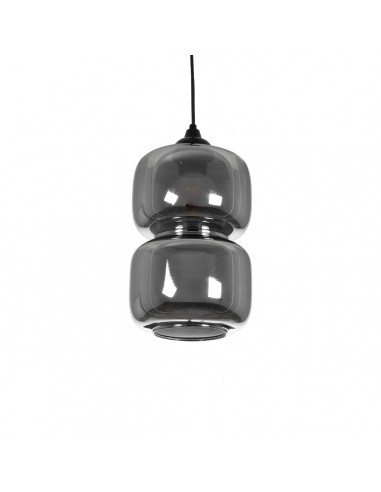 GLOBOSTAR® PIAGE 206-0036 Μοντέρνο Κρεμαστό...