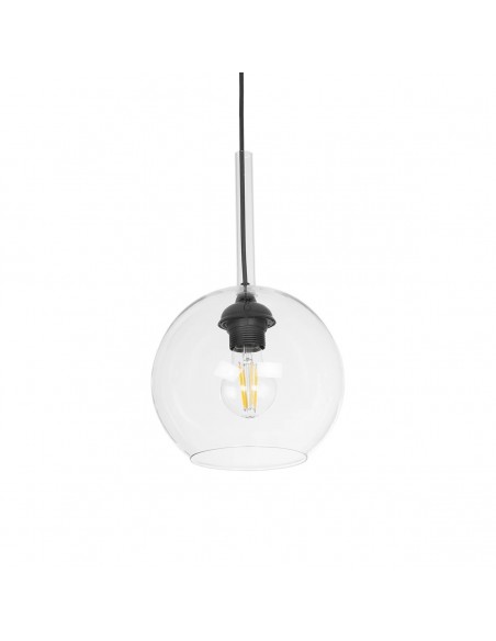 GLOBOSTAR® MPRALA 206-0038 Μοντέρνο Κρεμαστό Φωτιστικό...