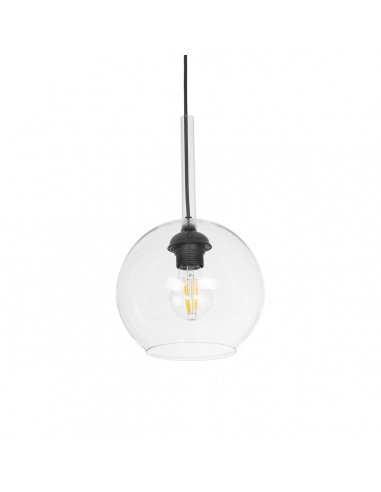 GLOBOSTAR® MPRALA 206-0038 Μοντέρνο Κρεμαστό...