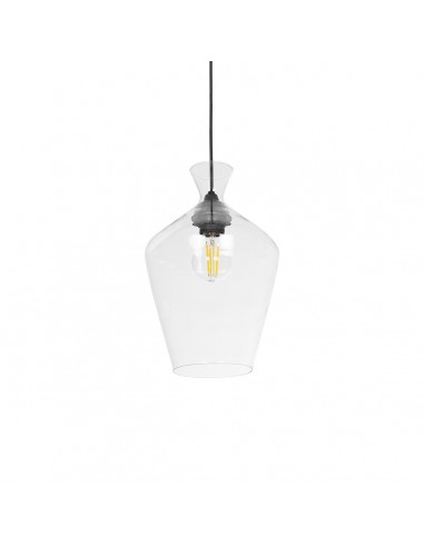 GLOBOSTAR® BOHEMIA 206-0040 Μοντέρνο Κρεμαστό...