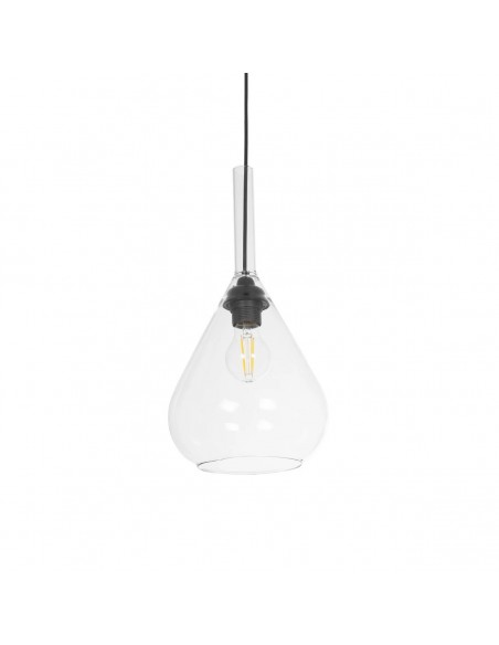 GLOBOSTAR® BALU 206-0043 Μοντέρνο Κρεμαστό Φωτιστικό...