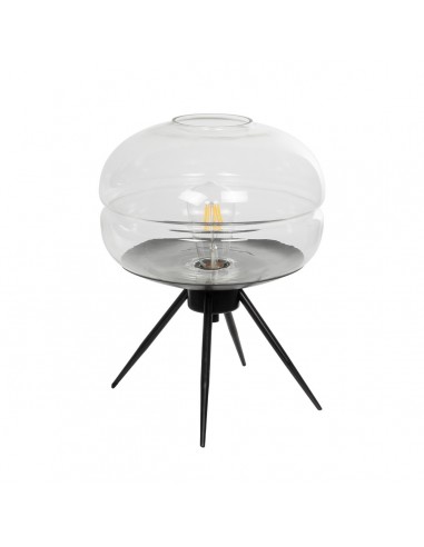 GloboStar® JAVAN 999-0036 Μοντέρνο Επιτραπέζιο...