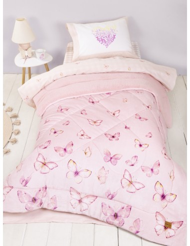 Κουβέρτα/Πάπλωμα Μονό 160x220 - Bettina