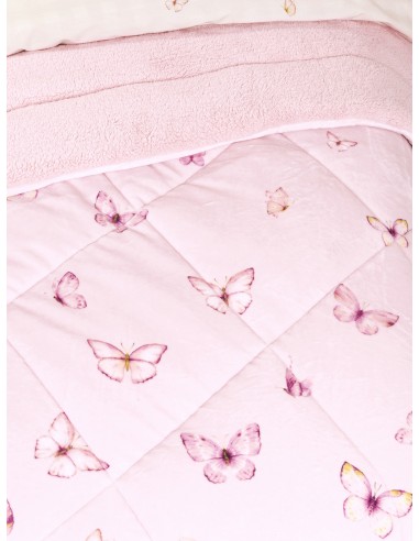 Κουβέρτα/Πάπλωμα Μονό 160x220 - Bettina