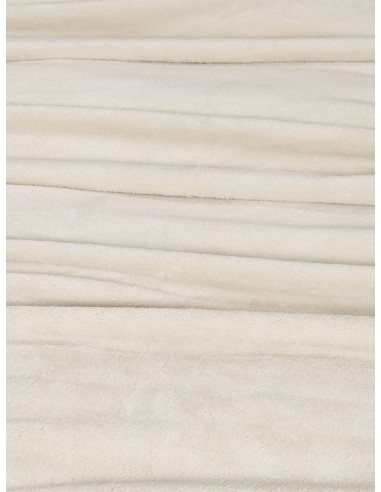 Κουβέρτα Fleece Υπέρδιπλη 220x240 - Alpa Light...