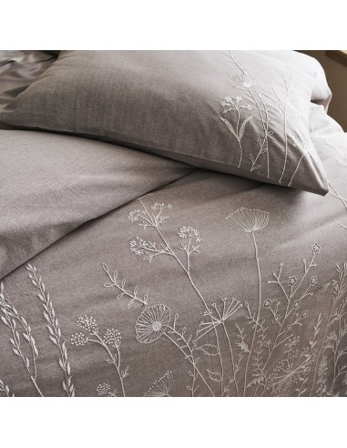 Σετ Παπλωματοθήκη Υπέρδιπλη 230x245 Gofis...