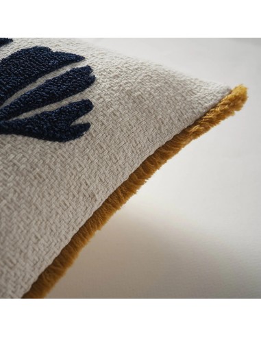 Μαξιλαροθήκη Διακοσμητική 30x45 Gofis 131