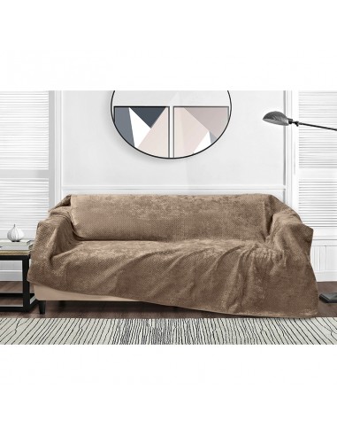 Σετ Ριχτάρια Αντιολισθητικά 2τμχ Element Lt....