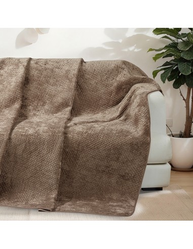 Σετ Ριχτάρια Αντιολισθητικά 2τμχ Element Lt....