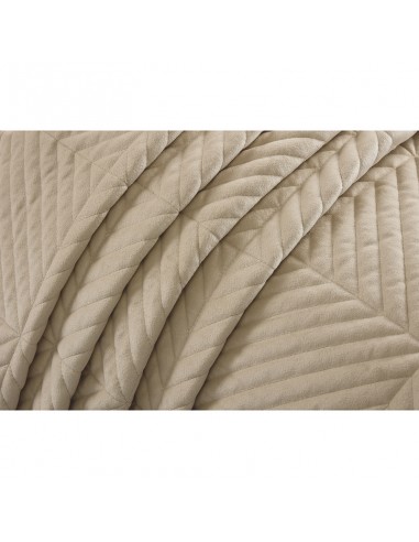 Σετ Βελουτέ Κουβερλί Με Μαξιλαροθήκες 220x240...