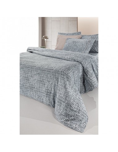 Σετ Σεντόνια Φανελένια Υπέρδιπλα Με Λάστιχο Για...