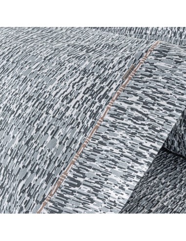 Σετ Σεντόνια Φανελένια Υπέρδιπλα Με Λάστιχο Για...