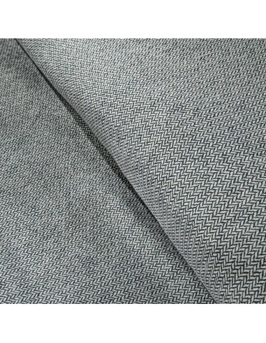 Σετ Παπλωματοθήκη Φανελένια Υπέρδιπλη 225x245...