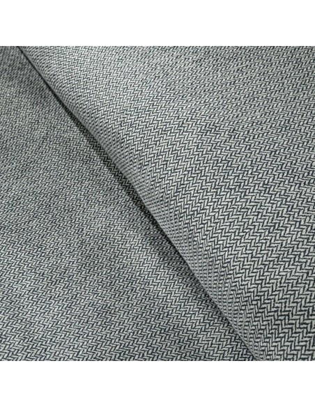 Σετ Παπλωματοθήκη Φανελένια Υπέρδιπλη 225x245 Avanti Flannel