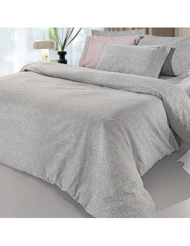 Σετ Σεντόνια Φανελένια Μονά 170x265 Laura Flannel