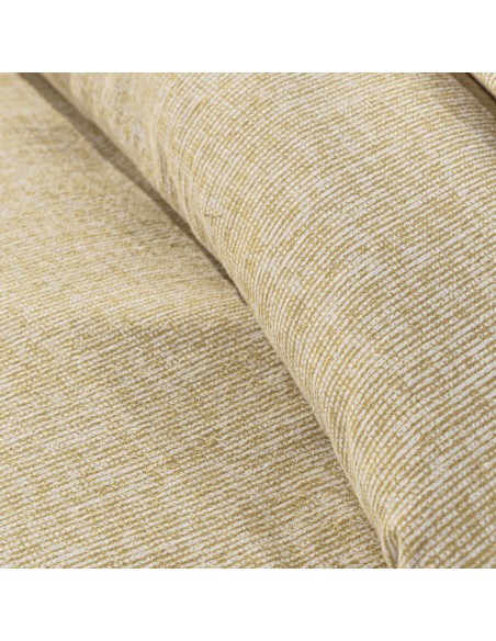 Σετ Σεντόνια Φανελένια Μονά 170x265 Sommer Flannel