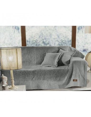 Σετ Ριχτάρια 2τμχ Guy Laroche Avant Silver