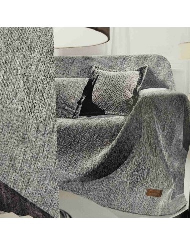 Σετ Ριχτάρια 2τμχ Guy Laroche Avant Silver