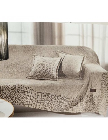 Σετ Ριχτάρια 2τμχ Opium Sand