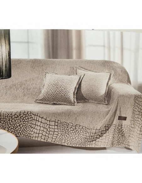 Σετ Ριχτάρια 2τμχ Opium Sand