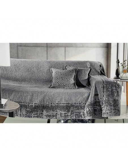 Σετ Ριχτάρια 2τμχ Omnia Silver