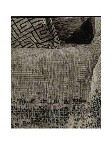 Σετ Ριχτάρια 2τμχ Omnia Taupe