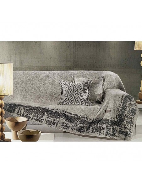 Σετ Ριχτάρια 2τμχ Omnia Natural