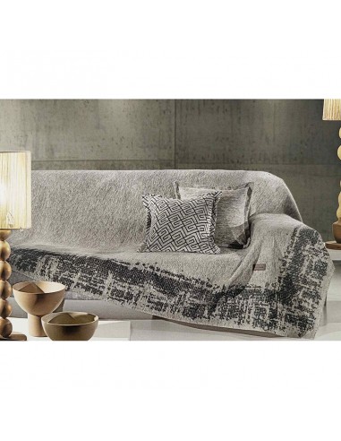 Σετ Ριχτάρια 2τμχ Omnia Natural