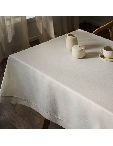 Τραπεζομάντηλο 150x310 Gofis Home Ethel 109