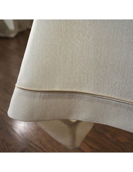 Τραπεζομάντηλο 150x310 Gofis Home Ethel 109 2