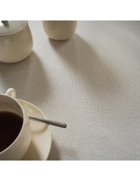 Τραπεζομάντηλο 150x310 Gofis Home Ethel 109