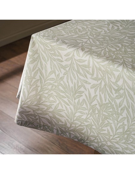 Τραπεζομάντηλο 150x220 Gofis Home 564 2