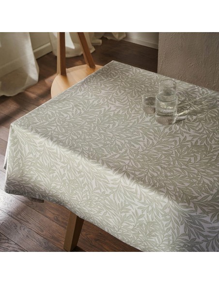 Τραπεζομάντηλο 150x220 Gofis Home 564