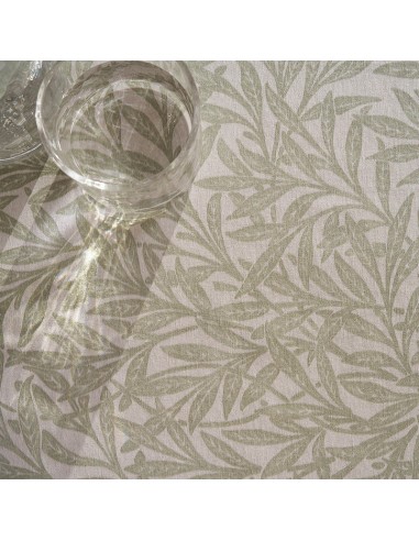 Τραπεζομάντηλο 135x180 Gofis Home 564