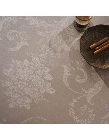 Τραπεζομάντηλο 150x220 τραπεζομάντηλο 531