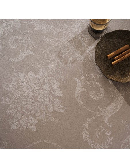 Τραπεζομάντηλο 150x220 τραπεζομάντηλο 531