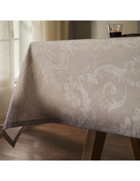 Τραπεζομάντηλο 150x220 τραπεζομάντηλο 531