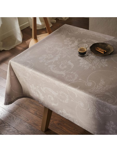 Τραπεζομάντηλο 150x220 τραπεζομάντηλο 531